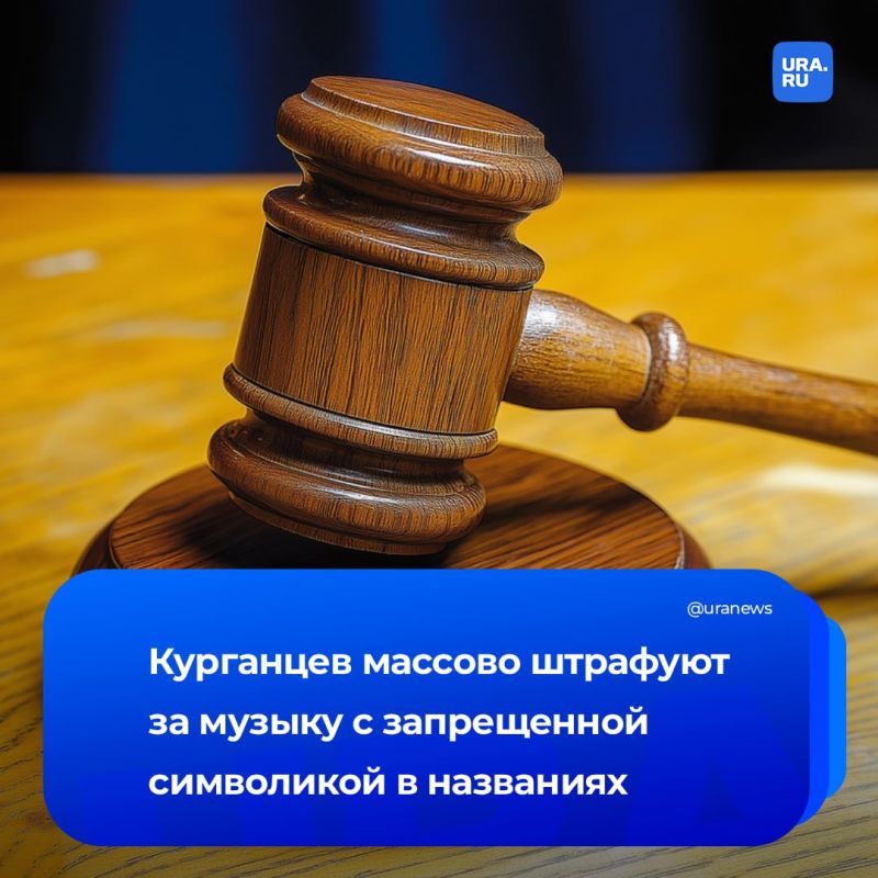 �����-�������: �������� ������� �������� ������ �� ����� �� ����������, � ��������� ������� �������� ������� ����������� ��������� ���* � �������������� �����-����� ������*