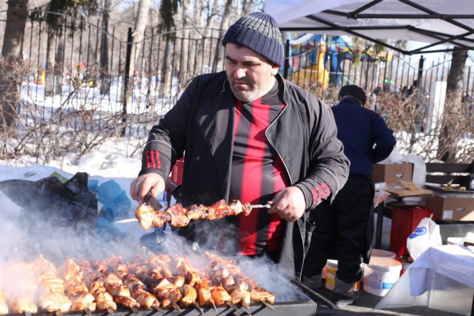 � ��������� ���� ����������� ������ ��������� ���� ��������� ������