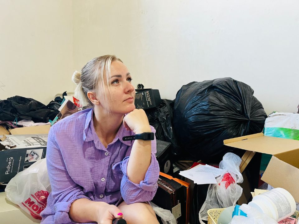 ��� �������� �������: 7 �����, �� ������� ���� ����������