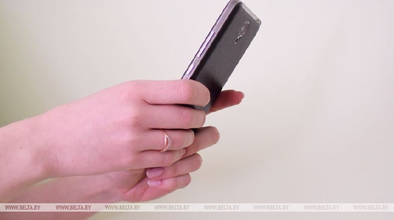 Новая возможность: справка о неполучении пенсии онлайн