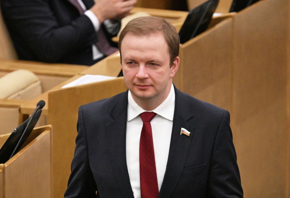 ���������� ���������: ����� ������ ����� ������ � ��� ��� ������� ��������