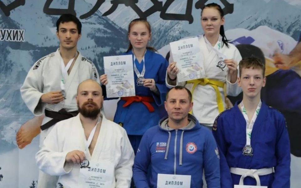 ���������� ��������� ������ ������ ����� �� ������ �����