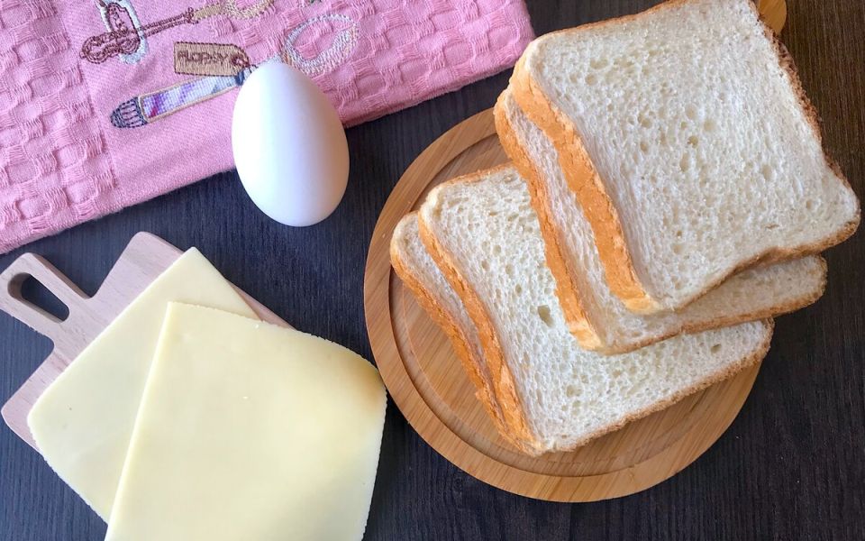 ��� ������� �������, ������� �������� ���� ������ ��������������� �������?