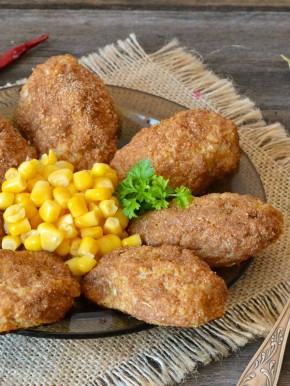 ����� ����������� ������ � �������, ���� �������� �������