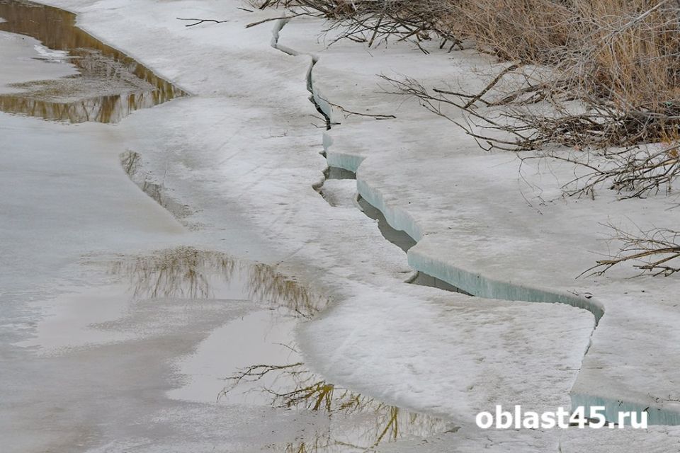 ����� ��������� ������, ������� � ������� ����� ����� �� ������, ��������� � ���������