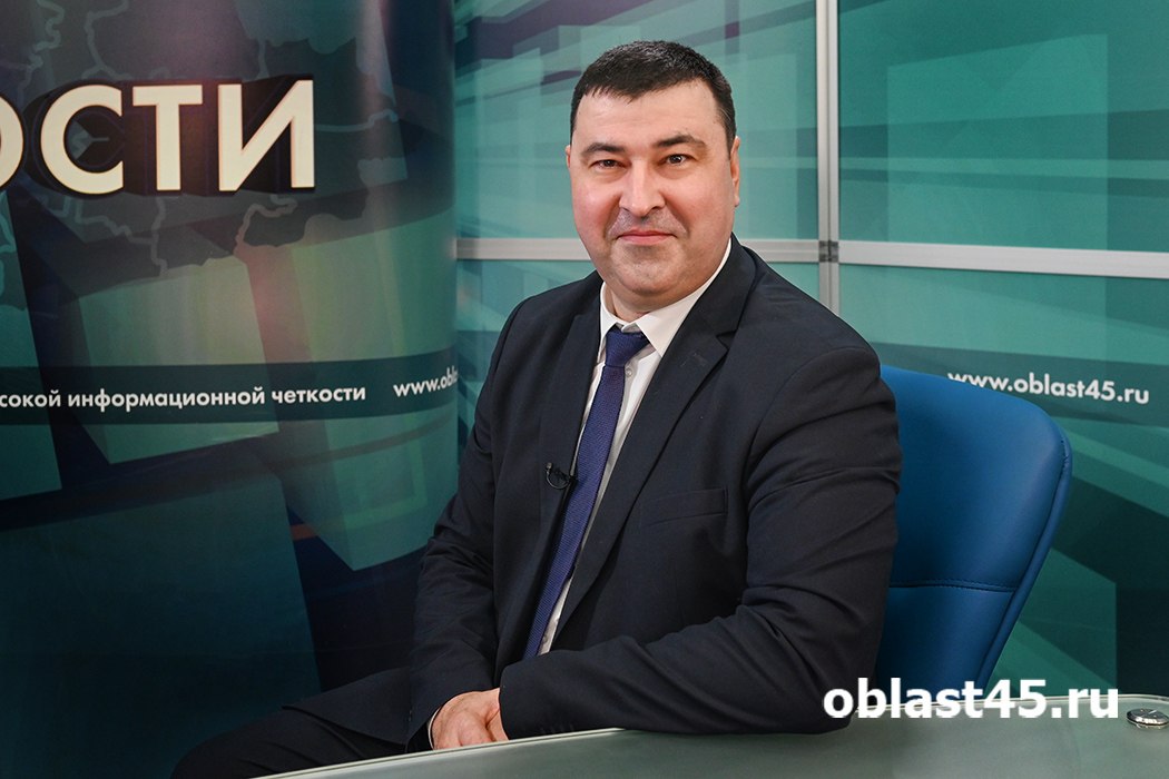 Каковы ключевые результаты работы УФНС по Курганской области в 2025 году и что можно сказать о тенденциях в экономике области исходя из этих цифр, что изменилось для малого и среднего бизнеса в плане налогообложения и как...