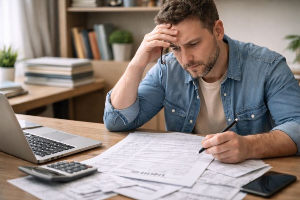 ��� ������������� �������� ��������� ������: ����� ���������� ����