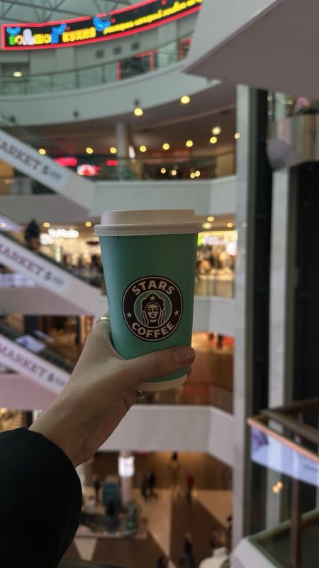 ���� � ���������: ����������� ����� ��������� �������