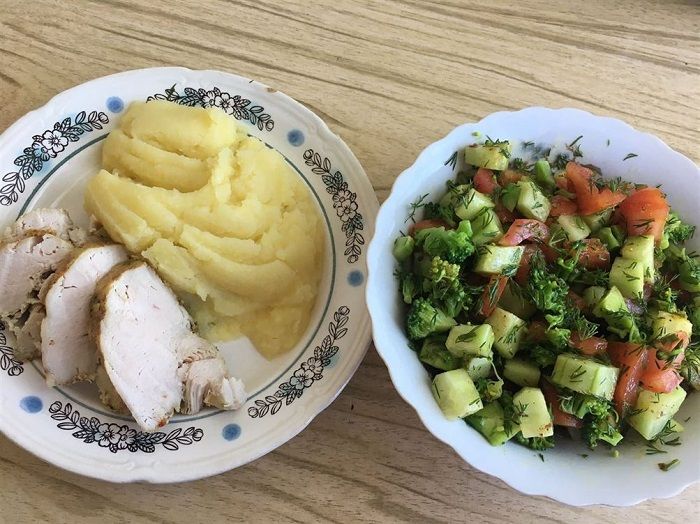 �������� ���� �� ��� ������: ����������� ������� � �������� �������������