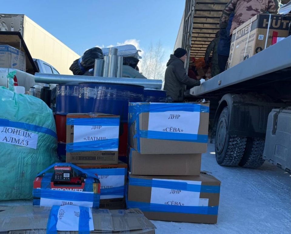 �������� �������� ������������ ������ �� ���