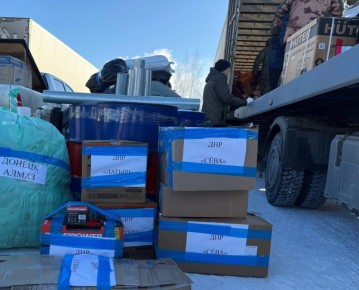 �������� �������� ������������ ������ �� ���