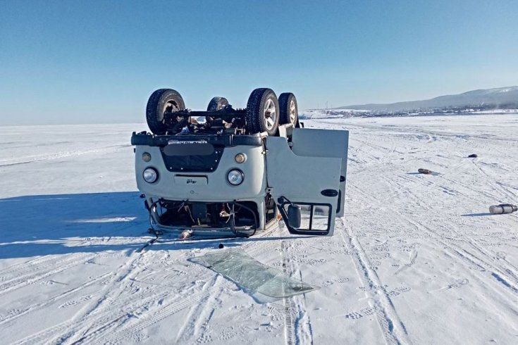 ������� �� ������� � �������, �������� ������� �� ������� - ������� �� 20 �������