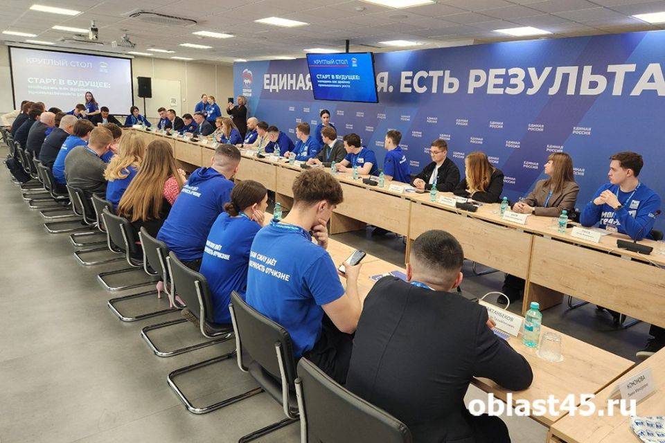 ���������� ��������� �� ������ ����� ���������!�: ������ �� ������������ �����