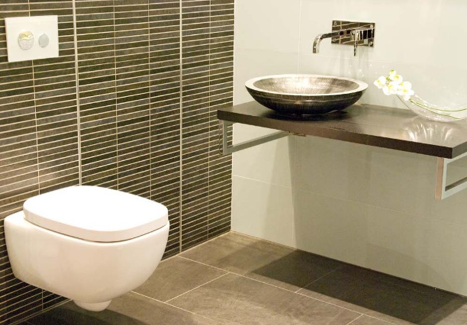 ��� ��������� ������� ��������� ������ ��� ������ ���������