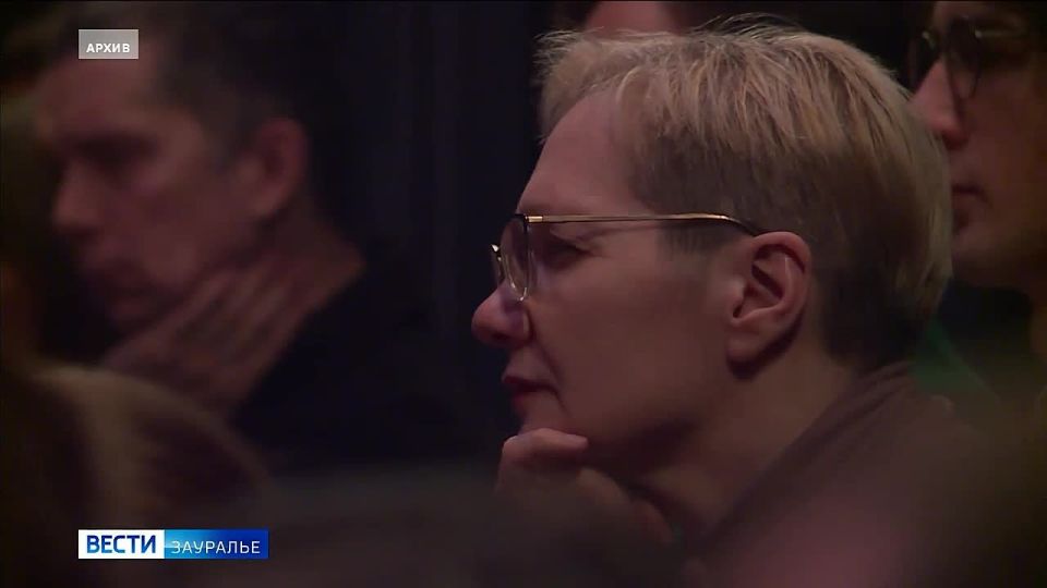 �������� ����������� ������ ����� ������ ������ ��������� ��������������� ������� � ������ ��� ����� � �������� � ���������