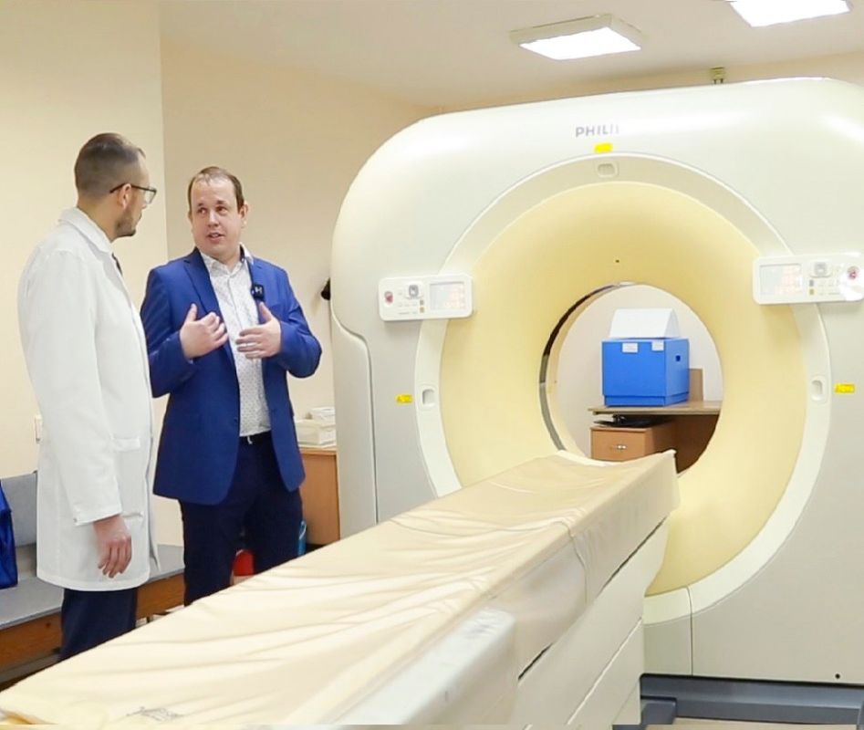 ������� �������� ����� �������� ������� � ��������� ������ ��������� �������������