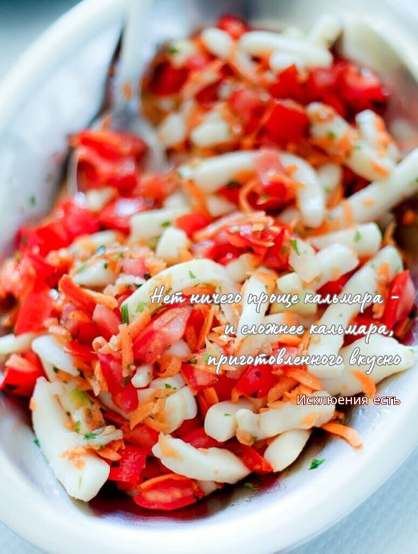 ��������� ����� � ���������: ��� ���, ��� ��������