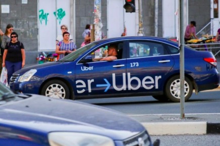 ����� ������ ��� ���������: ��� ������������� � ���������� � 1 ����� 2026 ����?