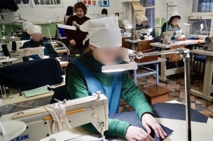 � �������������� ������� �4 ������ ������� ������ ������� �������������� ����� ���������� ������, ���������� ������������� ����