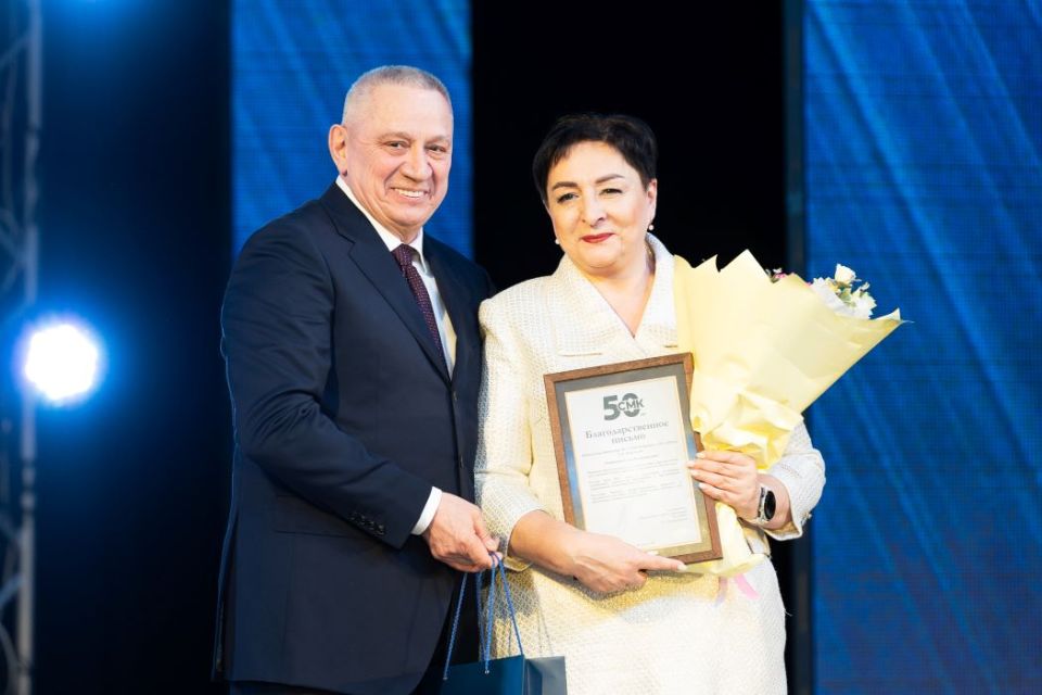 ������� ���������: ���� �������� ������ ������� ������������ ��������