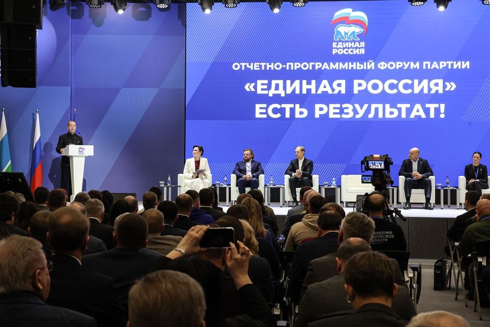 � ����� ��������� �� ������� ������ �� ��������������� �������� - �� ������� �� �������������