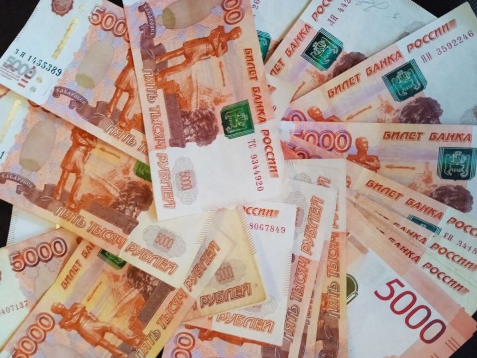 �������� ������� �������� ���������� �� �������