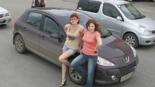 � ������� ������ ������ ������-��������� � ������� �������� ��������