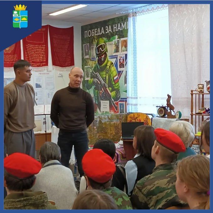 � ����� ������������ ������ ������ ���� �������� � ������ � �������� ����������