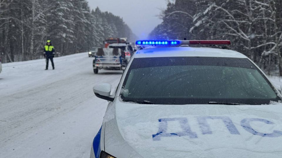 ���������������� ����������� ���������� ��������� �������� � ������ ��������� �������� �������