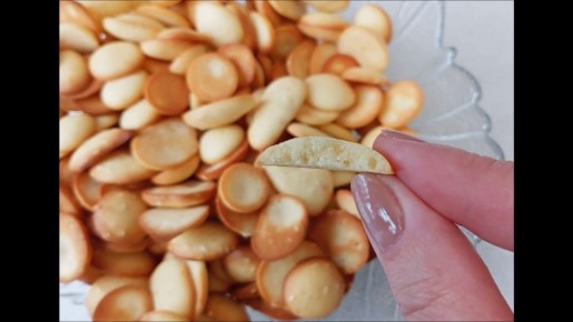 ������� ���������� ������� "�������": 7 ����� � ������������