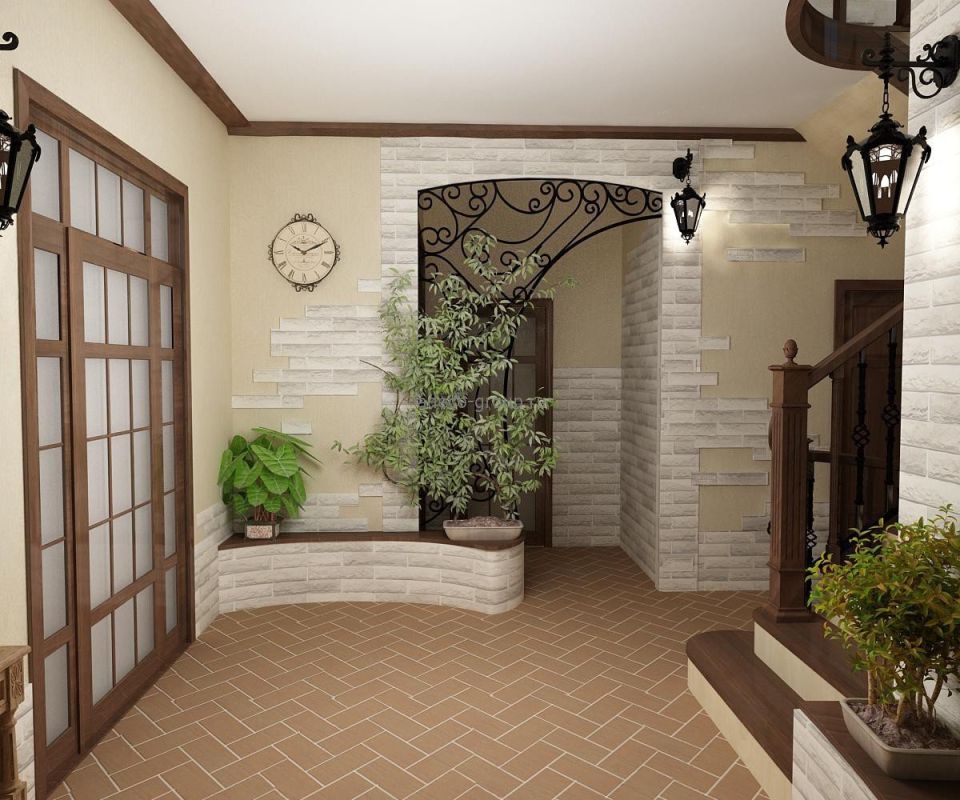 ������� � �������: ������� �������� � ����� ����