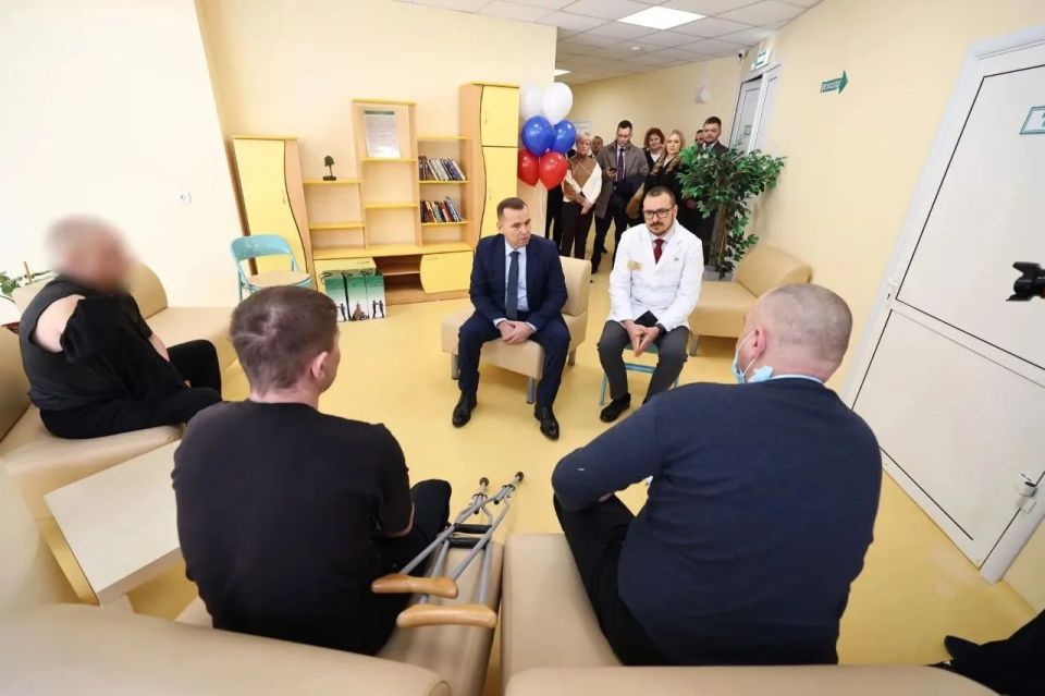 �������� ��� ��������� ��������� ���������� ����� ������ ���������� � ����������� ������������, ������� �������� ������� � �������������� � ������ ���������