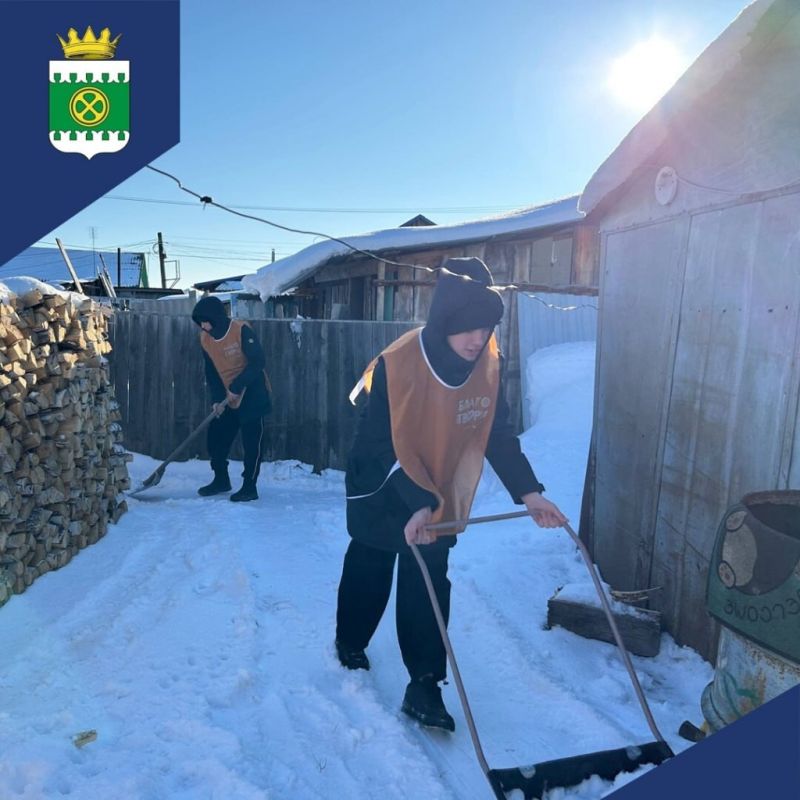 � ���������� ������� �������� ��� ������� �������� � ���������� ����������� ����� ���������� ���������