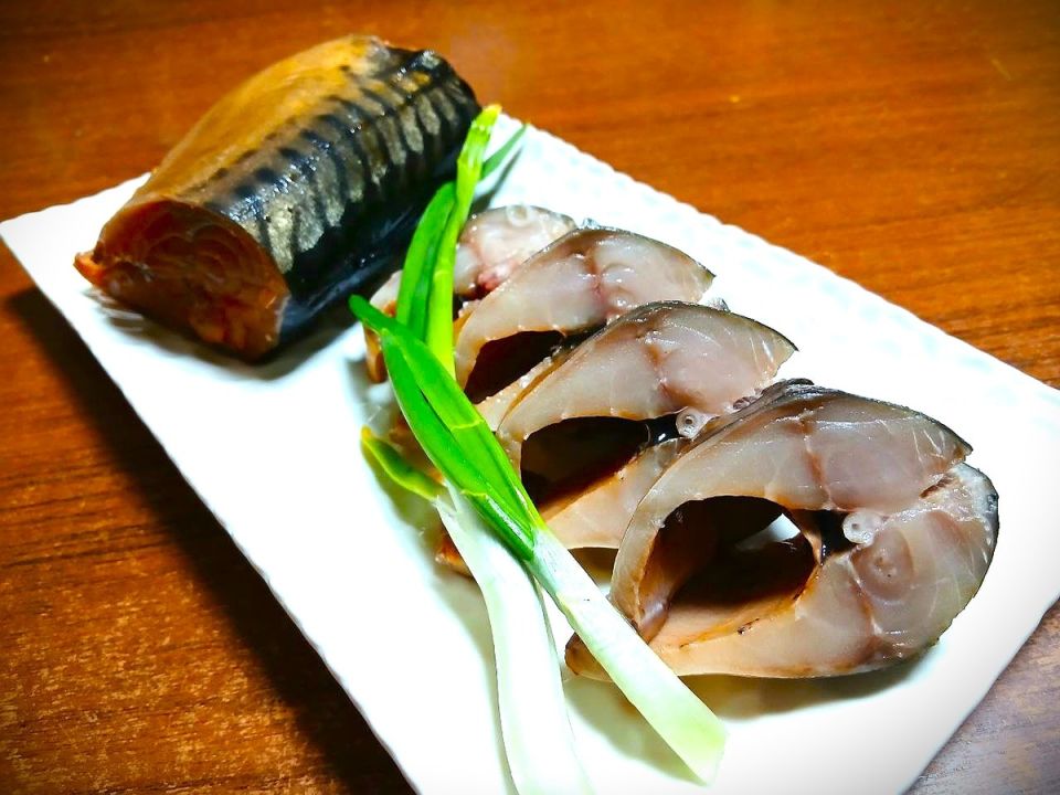 ������ �������� � ��������� ����: ������� � ������� ������