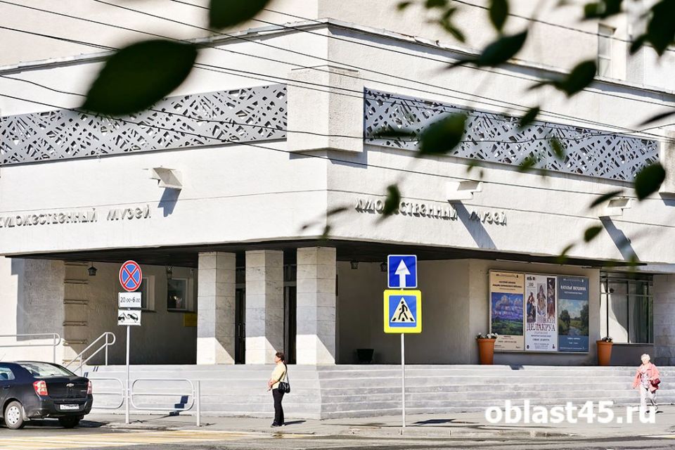 ���������� ����������� ���������� ������ ������ � ���������� ���������