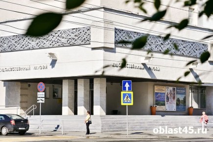 ���������� ����������� ���������� ������ ������ � ���������� ���������