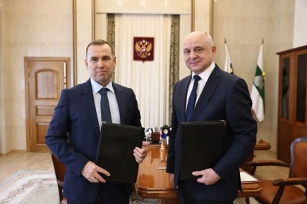 �������, 20 �������, ���������� ���������� ������� ����� ������ � ��������� ���������������� ���������������� ���������� ��������������� ������ ������ ����� ��������� ���������� �� �������� � ������� ������...