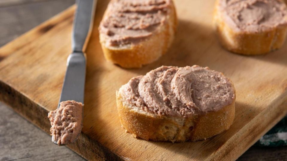 ������: ��������� ������� � �������� ������� �������������