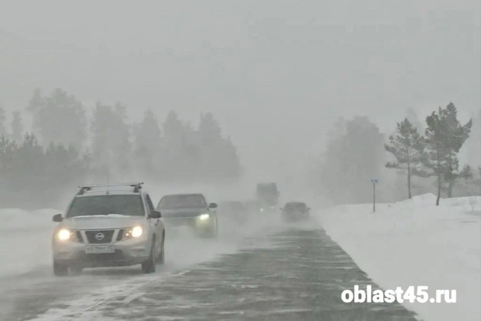 � ���������� ������� ���������� �������� ���������� ���� ��������