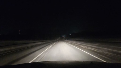 ������� � 22 ����� �������� ����� ����������� ��� �������� ��������� � ����������, ��������� ����� ��-�� ��������������� �������� �������