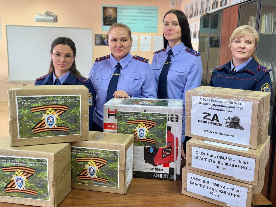 18 ������� �� ���������� ������� � ���� ����������� ������� �������� ��������� 78 ���� ������������ ������: 4 ���� �������, ������������, ������ ������ � ���������