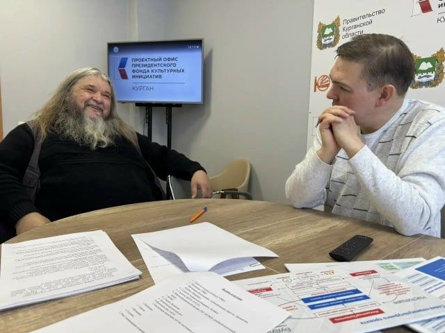 � �������� ����� �������������� ����� ���������� ���������, ������� ����������� � �������, ������� ������ �������������� ������������ ��� ������������� ����������� �����������