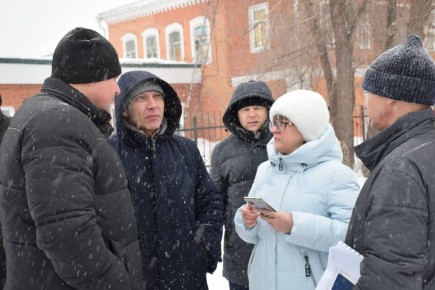 ����� ��������: �� ������ �������� �������� ������ ����������� �������� �� ���������� ������ � ���� � ��������� ���������, ������� ������������ � ���������� ��������� ����������