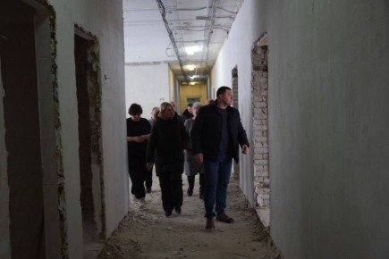 ����� ��������: ������� ��������� � ��������� ���, ��� ������������ ������ � ������, ������� � ���� ���� �� ���������� ������������� �� ���������� ����� ������� ������ ����������� ������� � � ������ ���������� �������������...