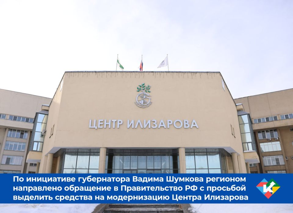 �� ���������� ����������� ������ ������� �������������� ���������� ������� ���������� ��������� � ������������� �� � �������� �������� �������� �� ������������ ������ ���������