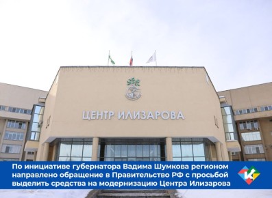 �� ���������� ����������� ������ ������� �������������� ���������� ������� ���������� ��������� � ������������� �� � �������� �������� �������� �� ������������ ������ ���������