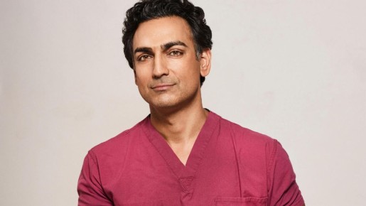 ��� ��������� ������� ���: 3 ������� ������ �� ������������