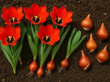 ��� ����������� ��� � �����: ������� �������� ������� ���������