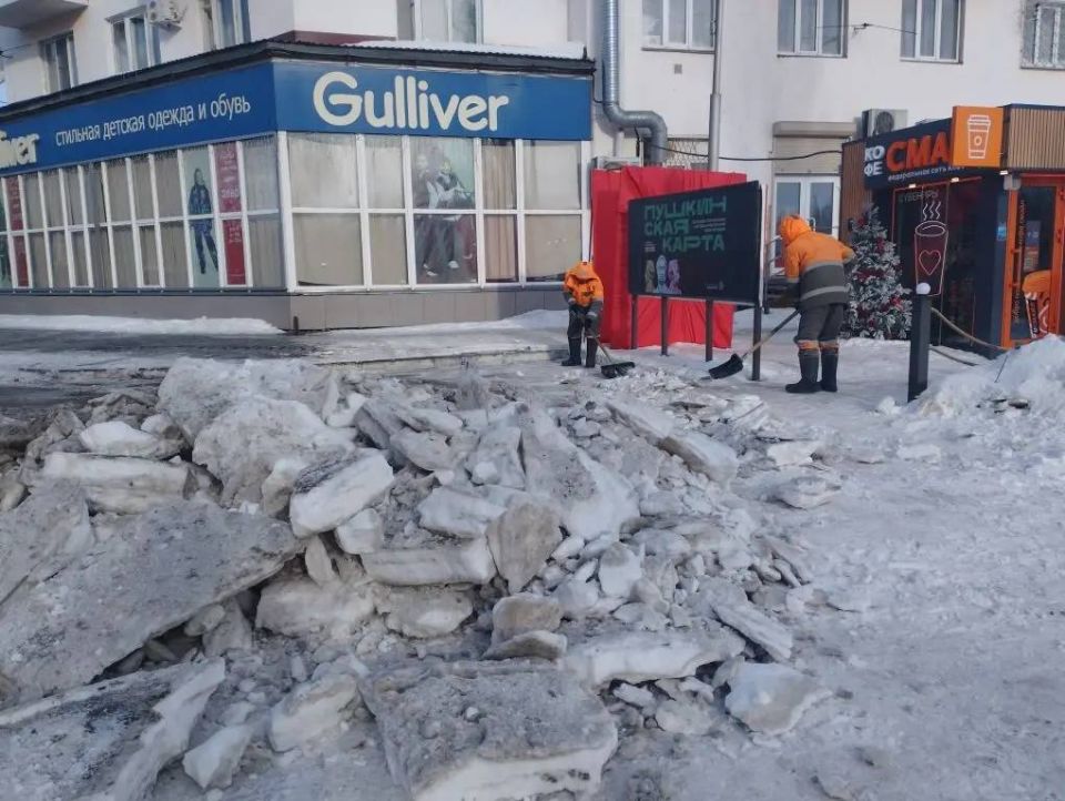 ����� ��������: �� ������� � ������ ��������� ��������������� ���� � ������