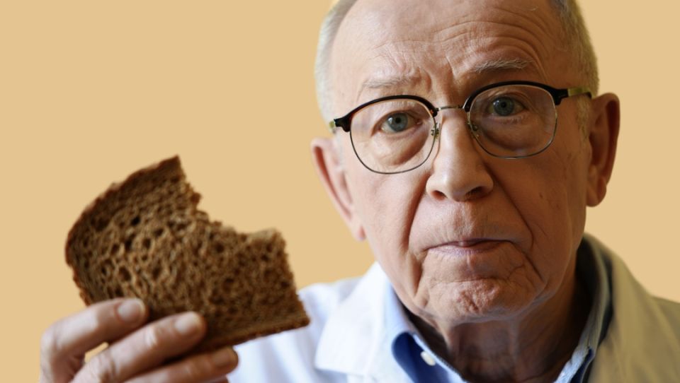 ������� �������� �����: ��� ������ ����� 50 � ��� �������� ��������